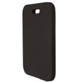 thumbnail image 2 of Earthedge EE000261 Premium Kneeling Pad, 2 of 2