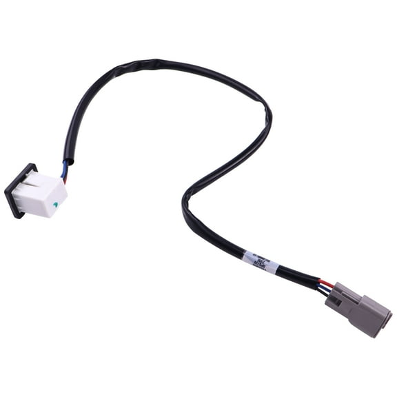 Seat Switch 1563208 OPS770 For Hyster Forklift Parts