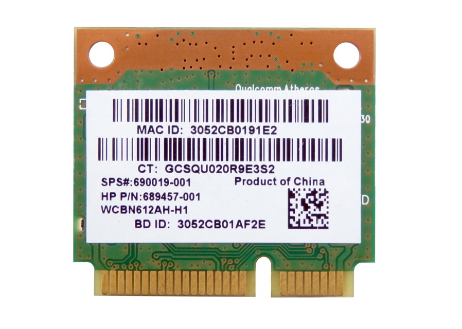 ralink rt5390 wifi adapter driver download ralink rt5390 wifi adapter driver download