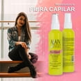 thumbnail image 4 of Maxi Ampolleta Hidratante Para Cabello Seco O Maltratado Alain Sivert 130 ml, 4 of 6