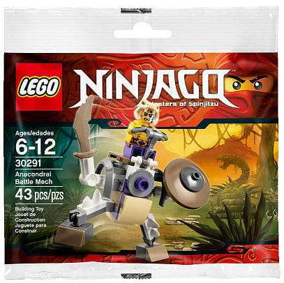 lego ninjago toys walmart