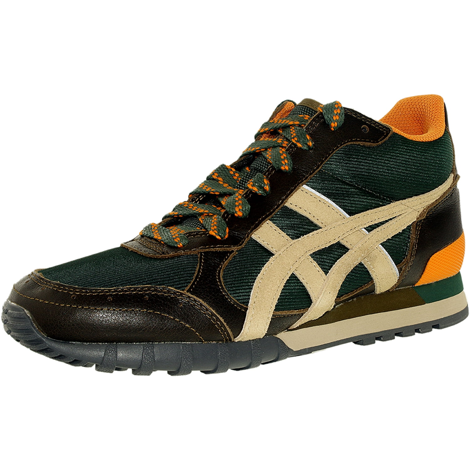 polo onitsuka tiger deepblue