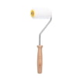 thumbnail image 4 of Uncapping Needle Roller, Easy To Use Beekeeping Tool Honey Roller Durable  For Honey For Beehive, 4 of 8