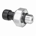 thumbnail image 5 of Engine Oil Pressure Sensor Switch Compatible with Multiple Models, 5 of 5