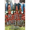 thumbnail image 2 of Ma Vie avec les Garçons Walter, 2 of 3
