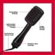 thumbnail image 4 of CHAO Secador y moldeador de pelo One-Step, color negro, 4 of 5