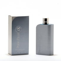PERRY ELLIS 18 MEN - EDT SPRAY 3.4 OZ