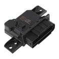 thumbnail image 1 of Módulo de control de bomba de combustible Unique Bargains No.13554820 para Cadillac XT5 2021-2025, módulo de bomba de combustible, módulo de control de flujo de bomba de combustible, 1 of 7