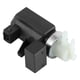 thumbnail image 2 of Turbo Vacuum Solenoid Pressure Converter Valve 55558101 Fit for Opel Astra/Corsa/Zafira, 2 of 5