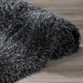thumbnail image 7 of Impact IA100 Black Transitional Rug 10' X 10', 7 of 7