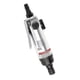 thumbnail image 4 of High Torque Reversible Pneumatic Screwdriver Screw Removal Tool, 4 of 4