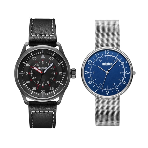 boscov's mens watches