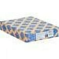thumbnail image 2 of Sparco Premium-Grade Color Copy Paper -8 1/2" x 11" - 20 lb Basis Weight - 500 / Ream - Gold, 2 of 4