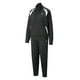 thumbnail image 1 of Conjunto Puma Classic Tricot Suit Op Mujer Deportivo Negro negro XL, 1 of 3