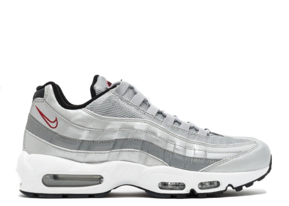 nike air max 95 premium qs