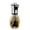 As picture, variant on Sioweci Oil Sprayer 200ml Glass Bottle Anti-slip Food-grade Cooking Press Spray Sealed Nozzle Kitchen Mister for Frying BBQ Salad Making 200ML
