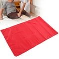 thumbnail image 1 of Coussin de Levage, Coussin de Positionnement Durable, Lavable Réutilisable pour Maison Aînés, 1 of 8