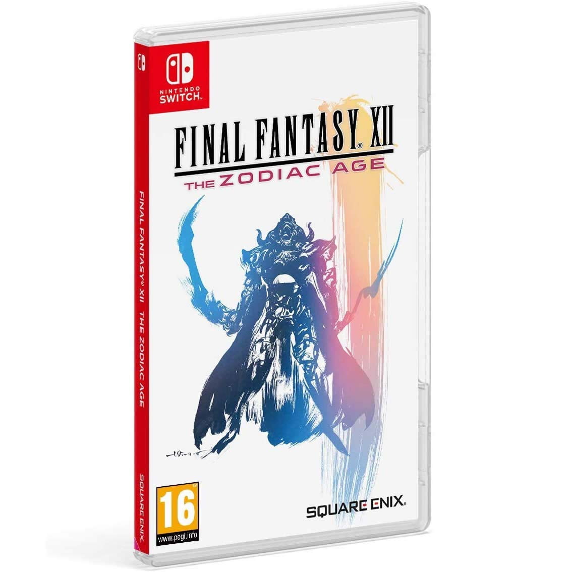 Nintendo Switch ff13 large.jpg