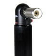 thumbnail image 4 of Big Buddy Turbo Torch Table Lighter by Blazer, 4 of 4