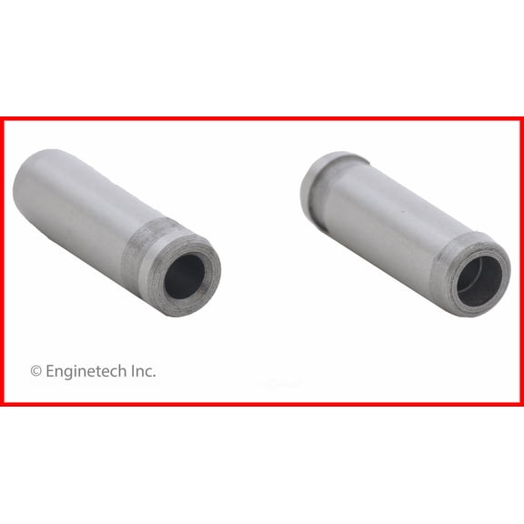 Enginetech GD3127 Engine Valve Guide - 4 Pack