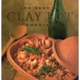 thumbnail image 1 of Pre-Owned The Best of Clay Pot Cooking, 9780002250511, 0002250519, Hardcover, First Edition, First Printing edition, 1 of 1