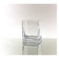thumbnail image 4 of WGV International Block Table Vase, 4 of 7