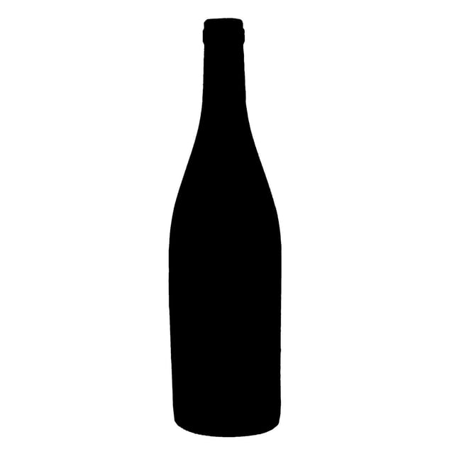Paquete de 3 Licor Teruel de Pera 1 L