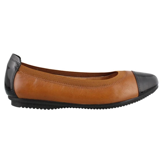 Women's Josef Seibel, Pippa 07 Slip on Flats