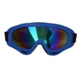 thumbnail image 1 of Gafas de esquí, gafas de moto, gafas de ciclismo para hombres y mujeres., 1 of 5