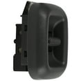 thumbnail image 6 of New Electric Power Window Single Switch Fit for 47201-25060, 6 of 8