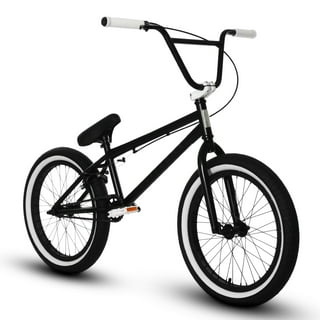 Walmart best sale wheelie bike