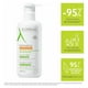 thumbnail image 3 of Exomega Control Leche Con 95% Ingredientes400ml A-Derma Exomega Control Exomega Control, 3 of 3