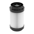 thumbnail image 3 of Filter Kit For Kärcher For Vc 6 Cordless Ourfamily For Vc 7 Cordless Yourmax, 3 of 6