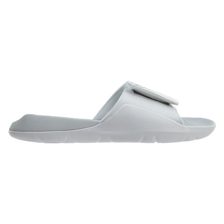 jordan slide white