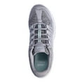 thumbnail image 2 of Avia Women's Elevate Athletic Sneakers, Wide Width Available, 2 of 5