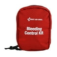 thumbnail image 3 of First Aid Only Standard Pro Bleeding Control Kit, 3 of 3