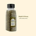 thumbnail image 3 of Unpretentious Mexican Oregano, 6.4 oz, Aromatic & Flavorful, Mexican Cuisine, Dried, 3 of 7