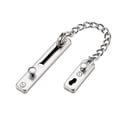 thumbnail image 5 of nipocaio Stainless Steel Glass Rinser, Kitchen Sink Accessories, Metal Washer, Sink Glass Rinser, Glass Cleaner, Kitchen Accessories, Matte Silver121*129*27mm, 5 of 5