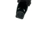 thumbnail image 4 of ProFurnitureParts Limoss 452328 MD142-27-L1-157-333 Recliner Motor Direct Replacement for 450917 450676, 4 of 5