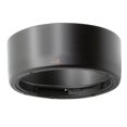 thumbnail image 5 of Es-65b Pare-Soleil Anti-Reflet Compatible Canon Rf 50mm F1.8 Stm, 5 of 5