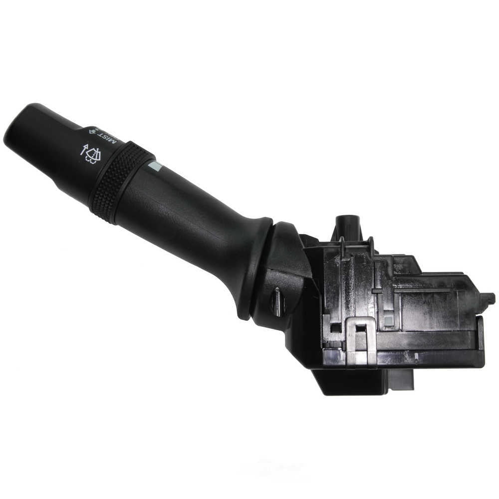 Windshield Wiper Switch