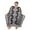 Designer Caftan #304, variant on Oussum Women Plus Size Kaftans Polyester Long Maxi Caftan Gown Evening Casual Dress Online