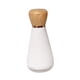 thumbnail image 3 of Molinillo de pimienta perfecl manual con Base enchapado, 3 of 8