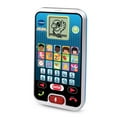 thumbnail image 4 of VTech v.Phone Kid- Version anglaise, 4 of 7