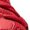 RED, variant on GLYGML Striped Knit Sneakers Lightweight Breathable Athletic Shoes with Non-Slip Sole for Running and Daily Wear