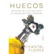 thumbnail image 1 of Huecos: Retazos de la vida ante la desaparición forzada Blanco, 1 of 2