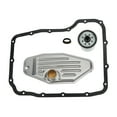 thumbnail image 2 of Transmission Filter Kit, 5013470AE Stable Practical Easy Installation  for Car Accessories, 2 of 8