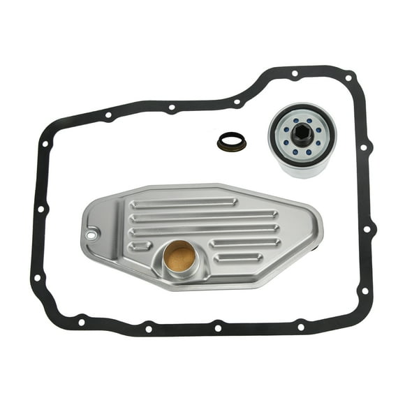AE,Transmission Filter Kit 5013470AE A Automatic Transmission Filter Kit Best in its Class