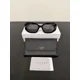 thumbnail image 3 of Celine Women's Sunglasses, 3 of 6