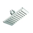 thumbnail image 2 of Design House 816553 Karsen Shower Head, Polished Chrome, 2 of 3